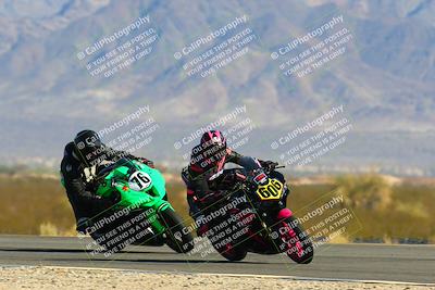 media/Feb-12-2022-SoCal Trackdays (Sat) [[3b21b94a56]]/Turn 11 Inside (155pm)/